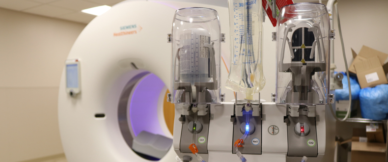 CT Contrast Radiology May 2025.JPG
