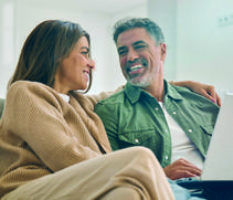 featured-content-medicare-basics