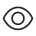 eye-48px.svg