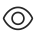 eye-48px.svg