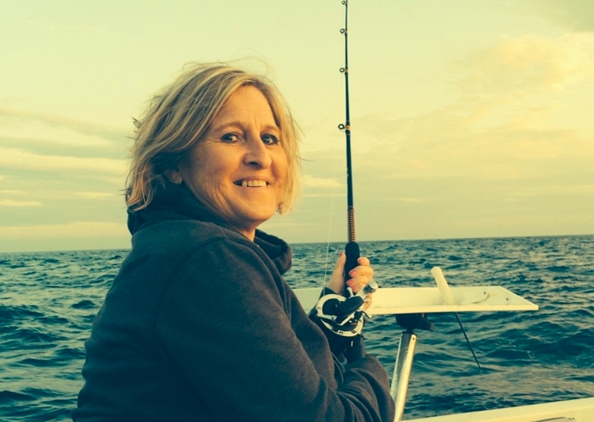 SVBGH Inpatient Rehab 2.jpg