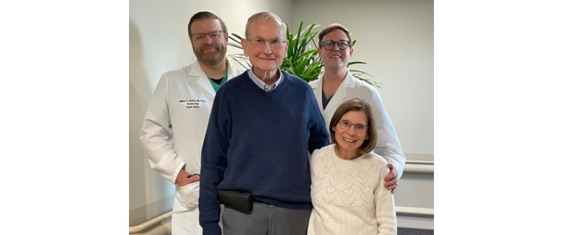 Valve in valve in valve.jpg