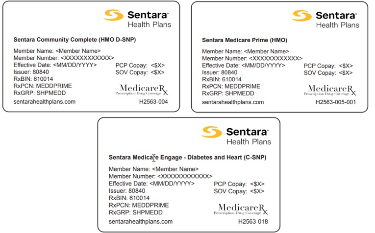 medicare-resized