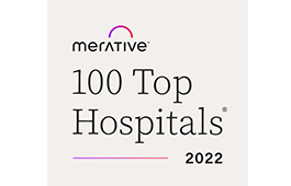 top 100 hospitals_SLH_Rect.png