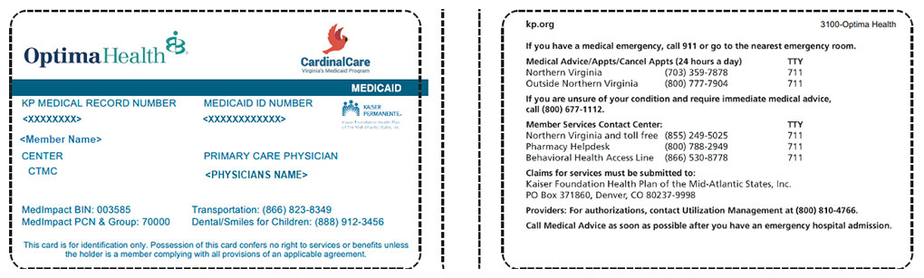 KP-MEDICAID-Card.jpg