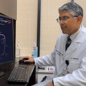 A new era in cardiac imaging