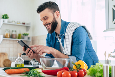 featured-content-slab-york-county-healthy-habits.jpg