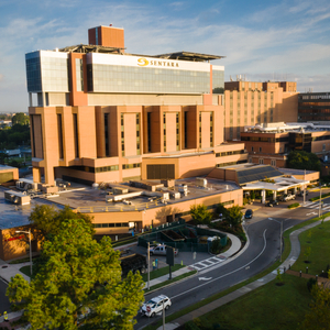 5 Sentara hospitals ranked best in Hampton Roads by U.S. News & World Report
