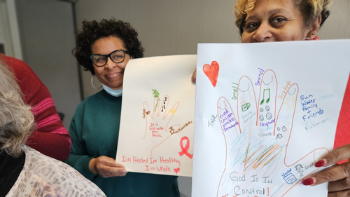 Mindful Journaling SBCC 2026 2.jpg