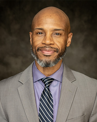 Claude Hawkins, M.D., M.B.A..jpg