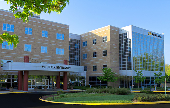 SNVMC-Sentara-Northern-Virginia-Medical-Center.jpg