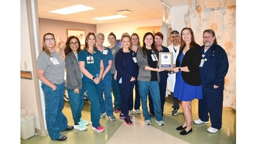 ECHO AWARD SVBGH.jpg