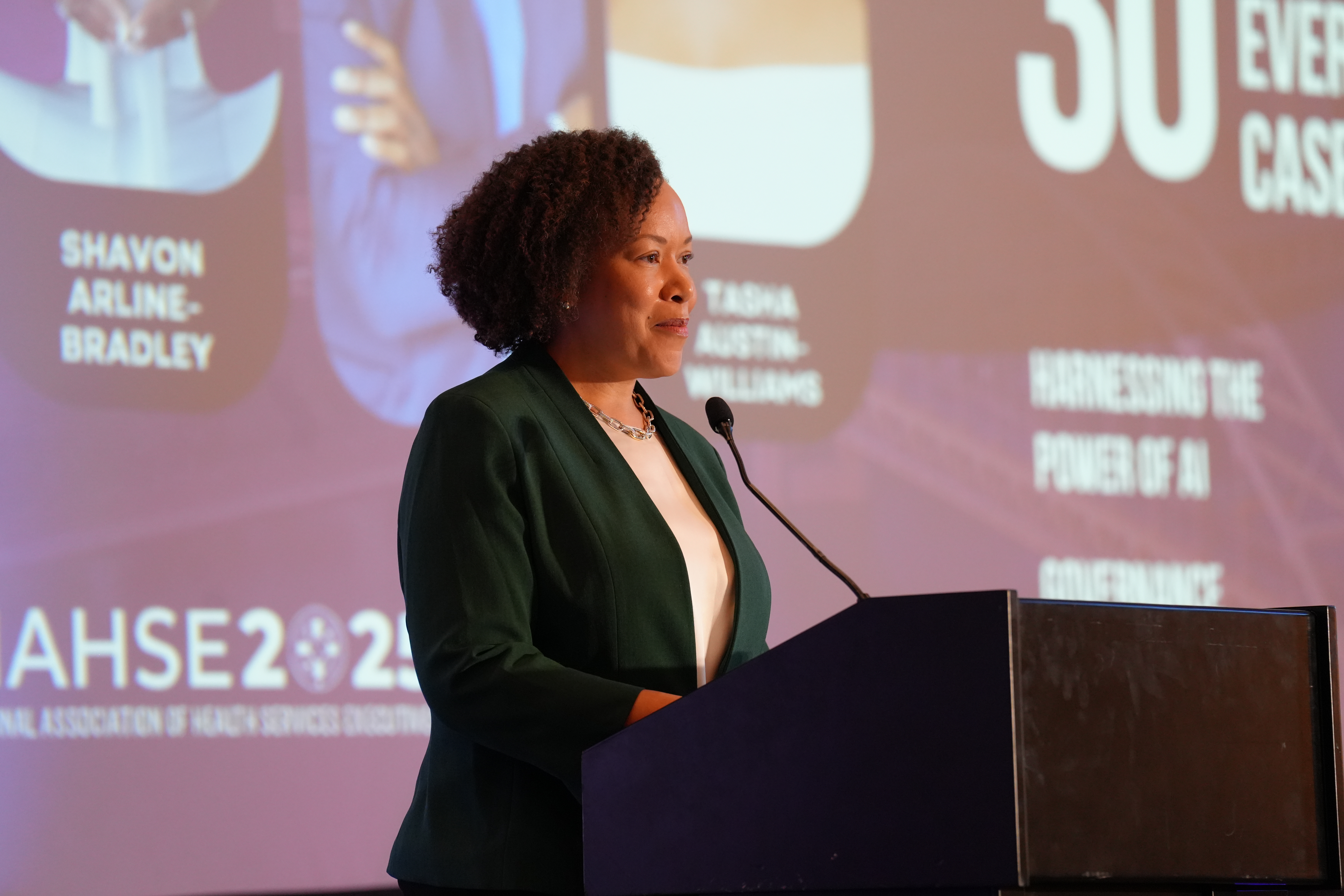 Dana Weston Graves NAHSE 2025 1.JPG