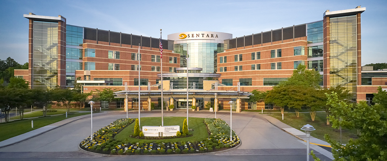 Sentara Williamsburg Regional Medical Center becomes first certified sensory-inclusive hospital in Virginia.jpg