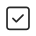 square-check-48px.svg