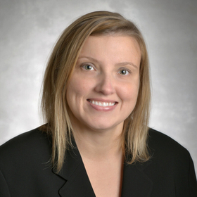 provider Celestia Taylor, D.O.