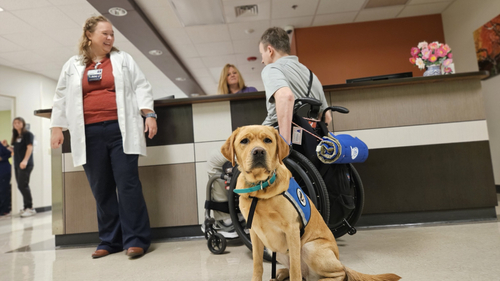 Mutts With a Mission Sentara June 2025 3.jpg