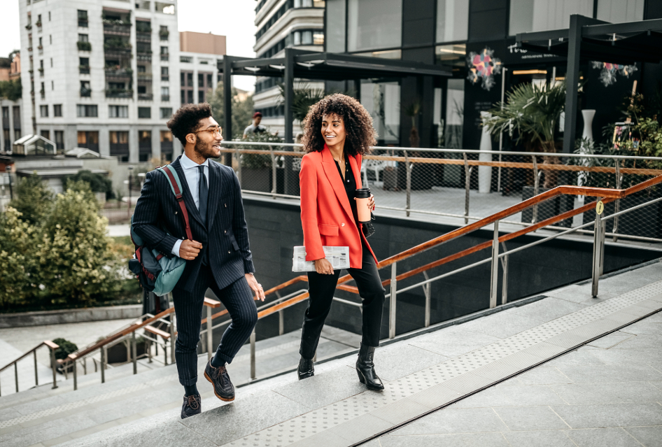 colleagues-chatting-and-walking.jpg