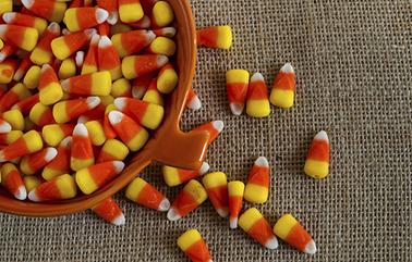 halloween-candy-corn.jpg