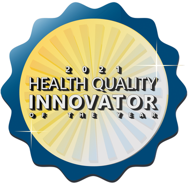 Health-Quality-Harrisonburg-AWARD.png