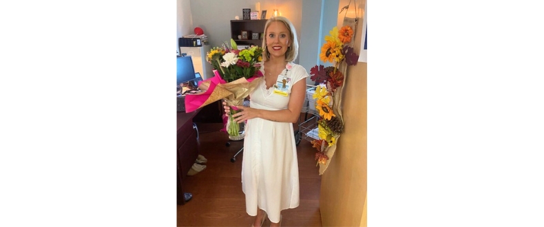 Sepsis survivor shares story.jpg