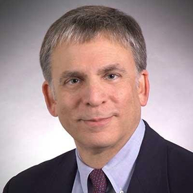 provider Martin J Goldberg, M.D.