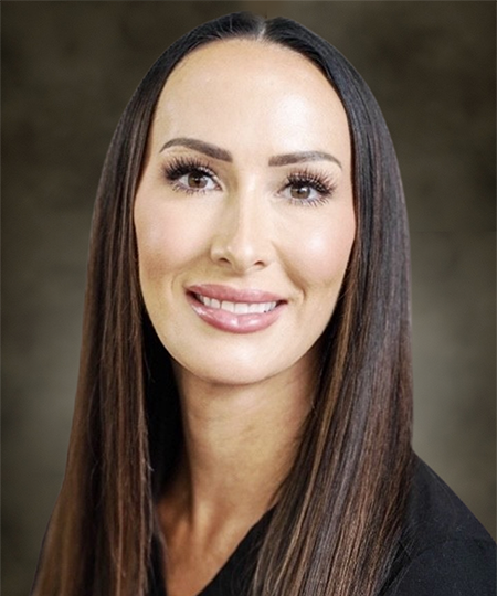 Lauren Padmore, RN.png