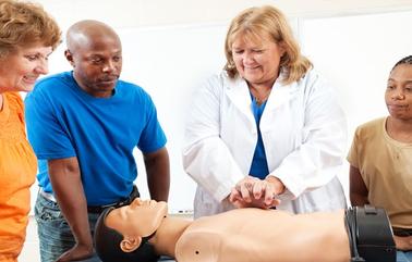 CPR training (horizontal).jpg