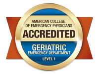 Geriatric-Accreditation.png
