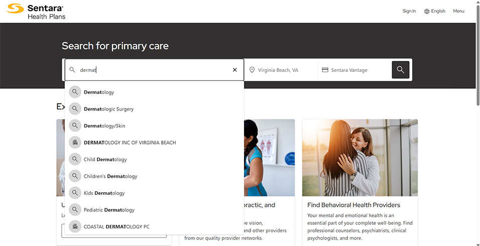 screenshot find a doc how to search resized