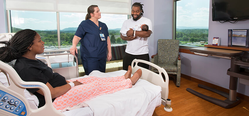 sentara-martha-jefferson-maternity-room.jpg