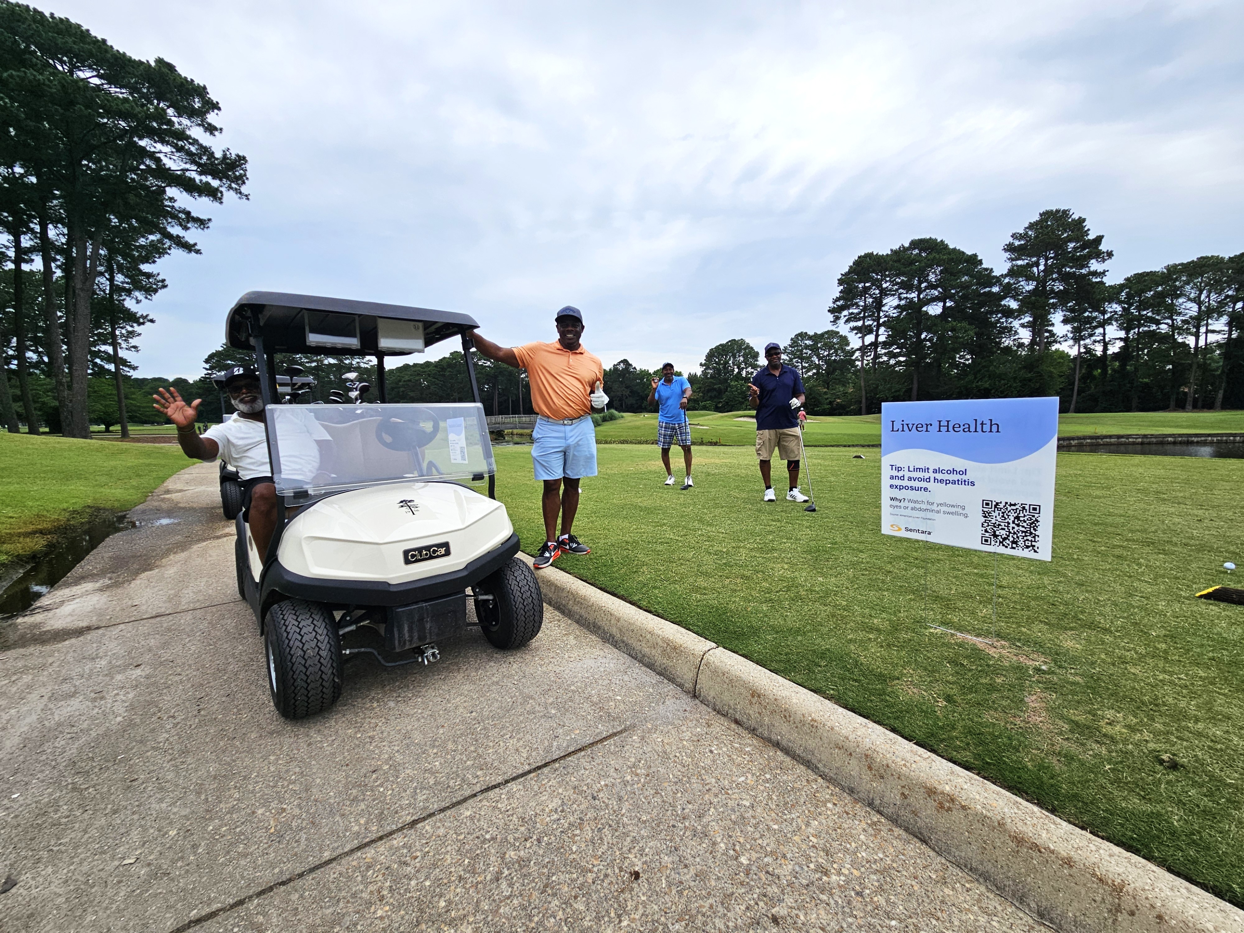 Sentara Golf June 2025 4.JPG