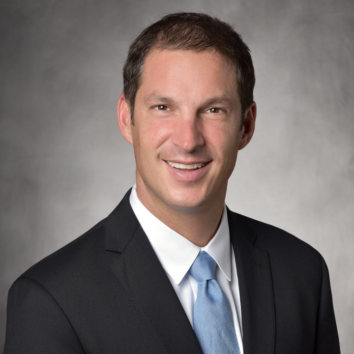 provider Michael H. Hooper, M.D.