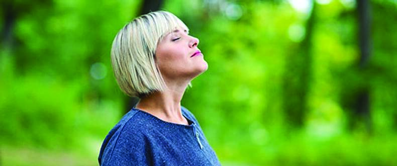 woman-breathing.jpg