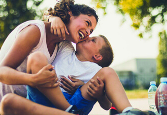 featured-content-billboard-health-insurance-101-5.jpg