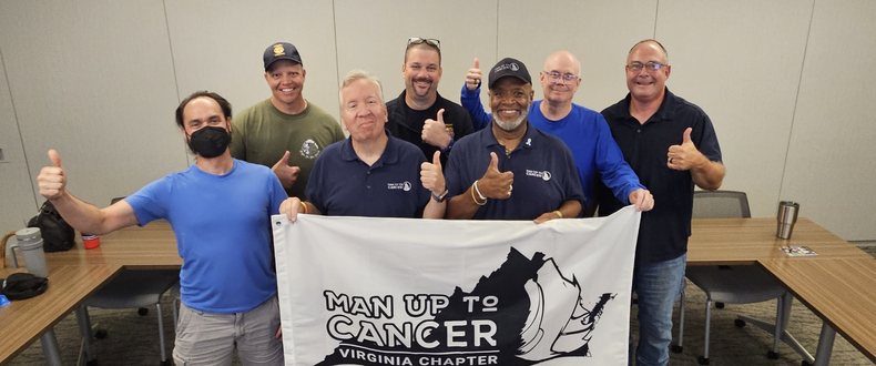 Man Up to Cancer 2025 Philip Shipman.jpg