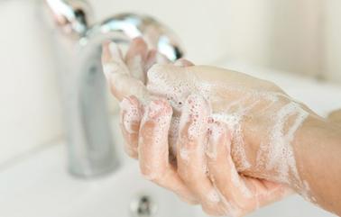 handwashing.JPG