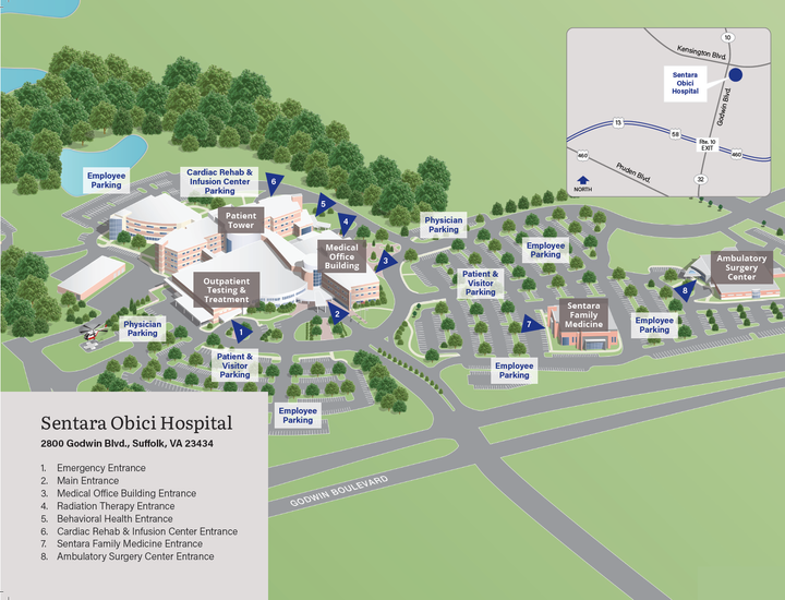 SOH Thumbnail Campus Map_20240601.png