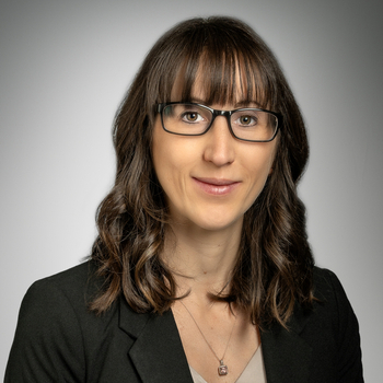 Sullivan_Brianne 7x9.jpg