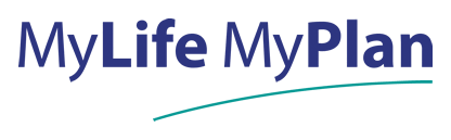 mylife-myplan-logo-opt.png