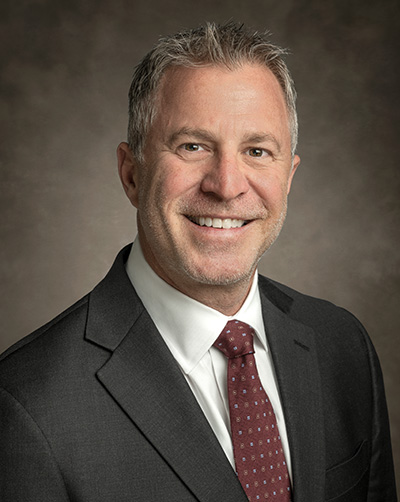 Howard Levinson, M.D..jpg