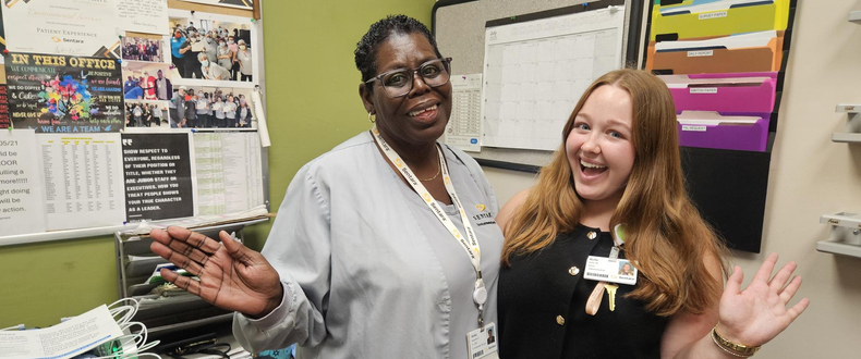 Sentara Summer Intern 2025 5.jpg