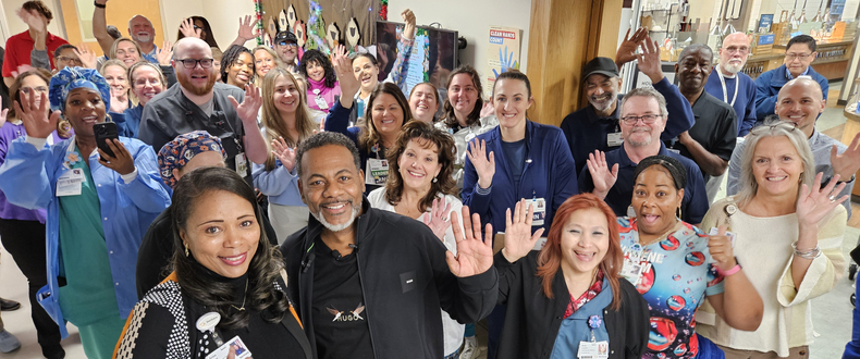 Newsweek Culture December 2025.jpg