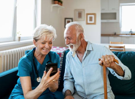 cards-plans-medicaid-experts-who-care-2021.jpg