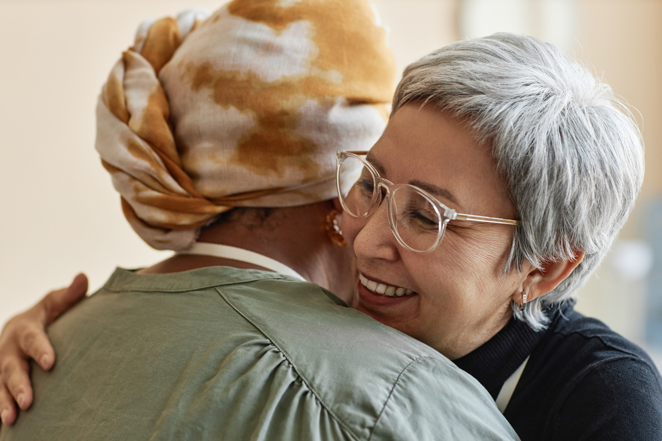 senior-women-hugging.jpg