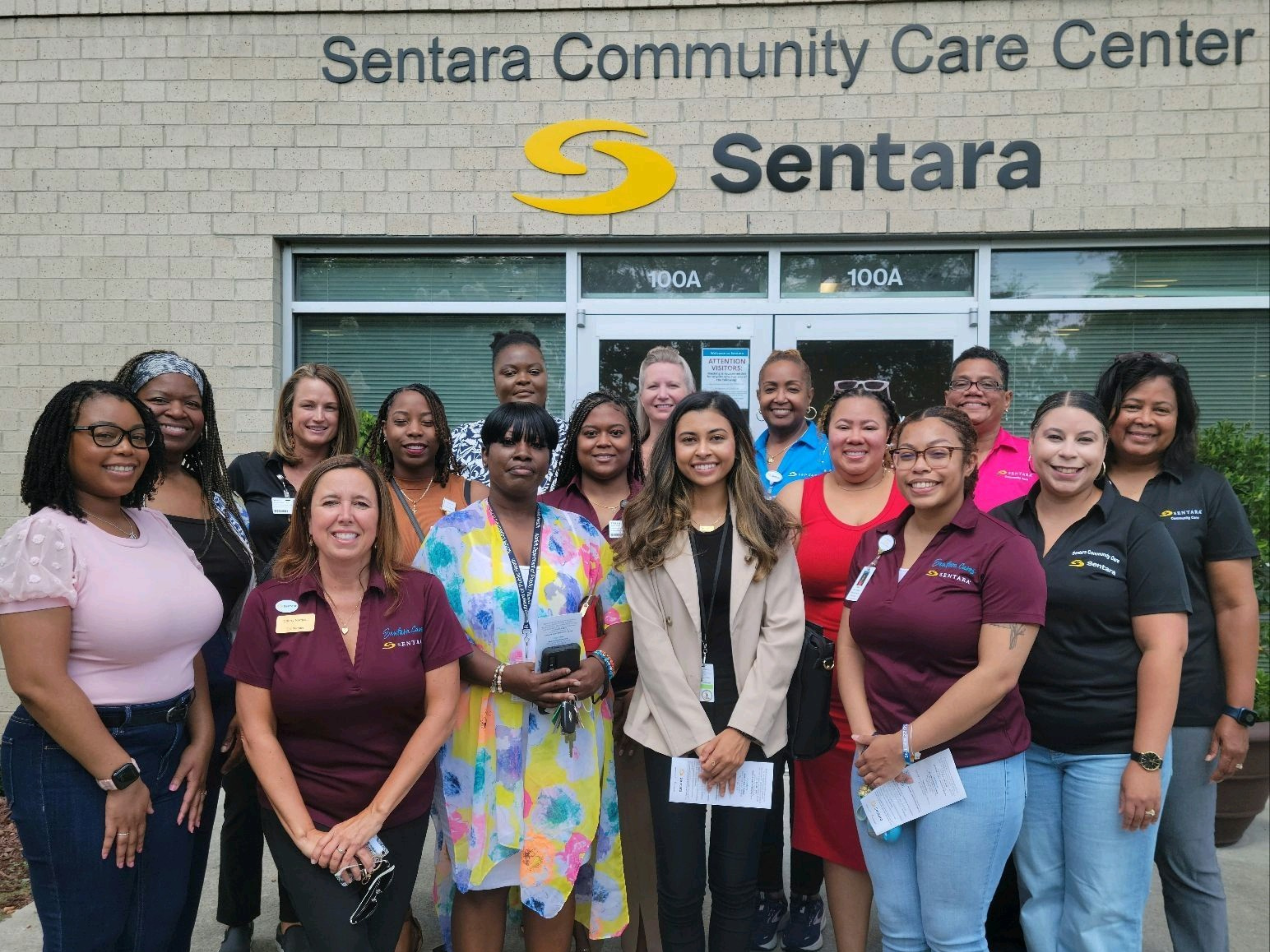 Sentara Community Cares 3.png