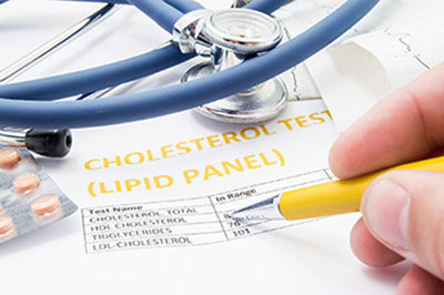 members-mlmp-pw-cholesterol.jpg