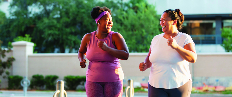 two-women-jogging.jpg