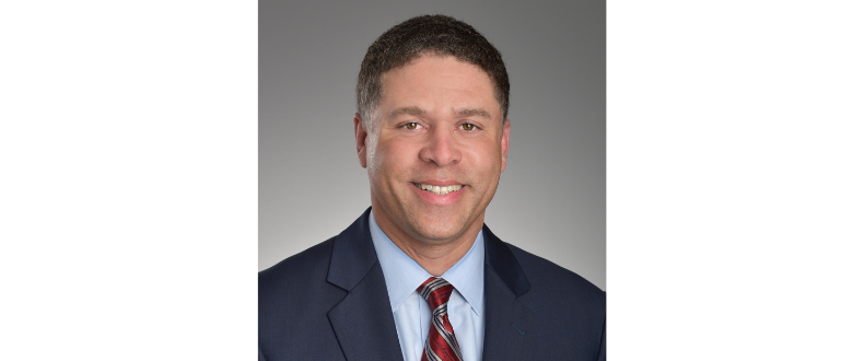 Bernie Boone from SVBGH to SMJH 2025.png