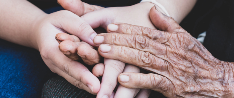 health-simplified-aging-and-mental-health.jpg